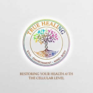 Diseño de Logo por Freelancertinax para este proyecto | Diseño: #36328752