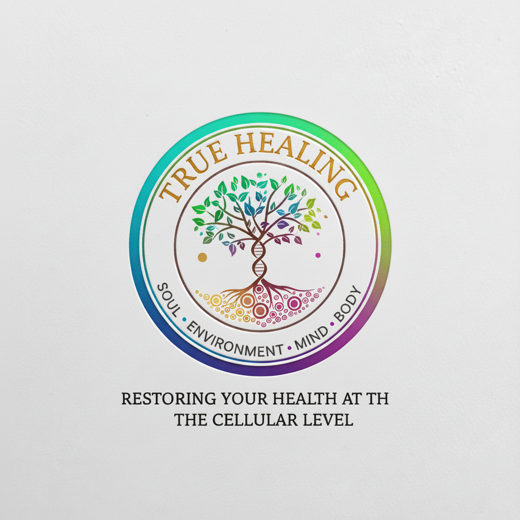 Diseño de Logo por Freelancertinax para este proyecto | Diseño #36328758