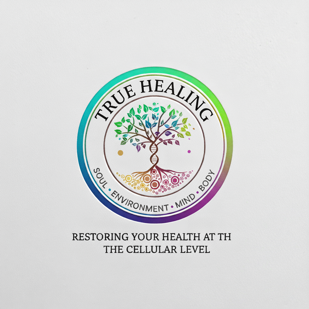 Diseño de Logo por Freelancertinax para este proyecto | Diseño #36328759