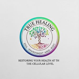 Diseño de Logo por Freelancertinax para este proyecto | Diseño: #36328759