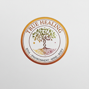 Diseño de Logo por Freelancertinax para este proyecto | Diseño: #36328760