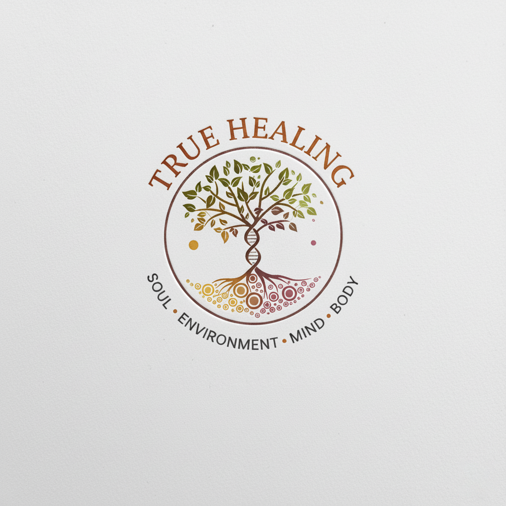 Diseño de Logo por Freelancertinax para este proyecto | Diseño #36328761