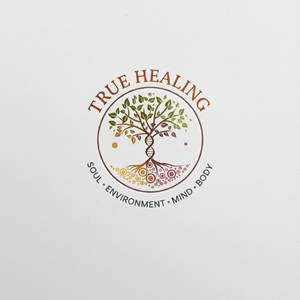 Diseño de Logo por Freelancertinax para este proyecto | Diseño: #36328761