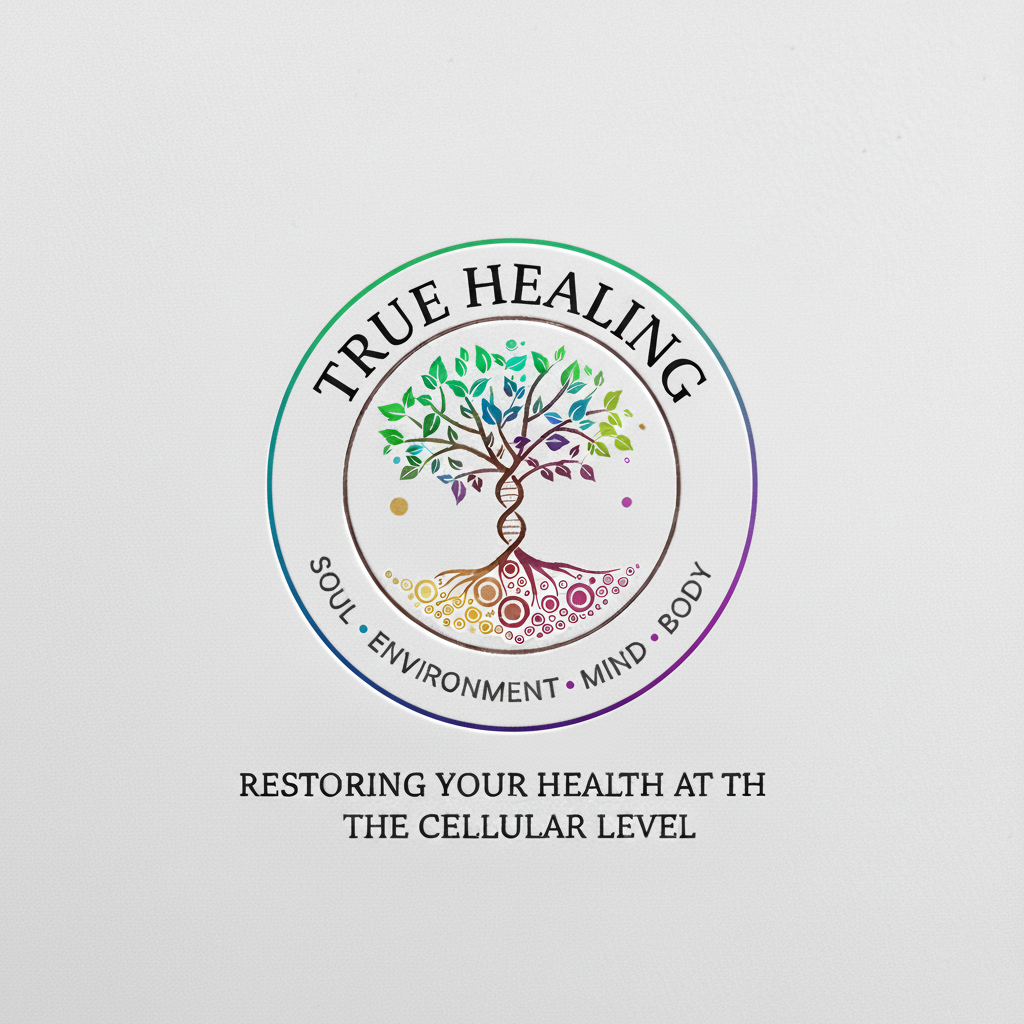 Diseño de Logo por Freelancertinax para este proyecto | Diseño #36328765