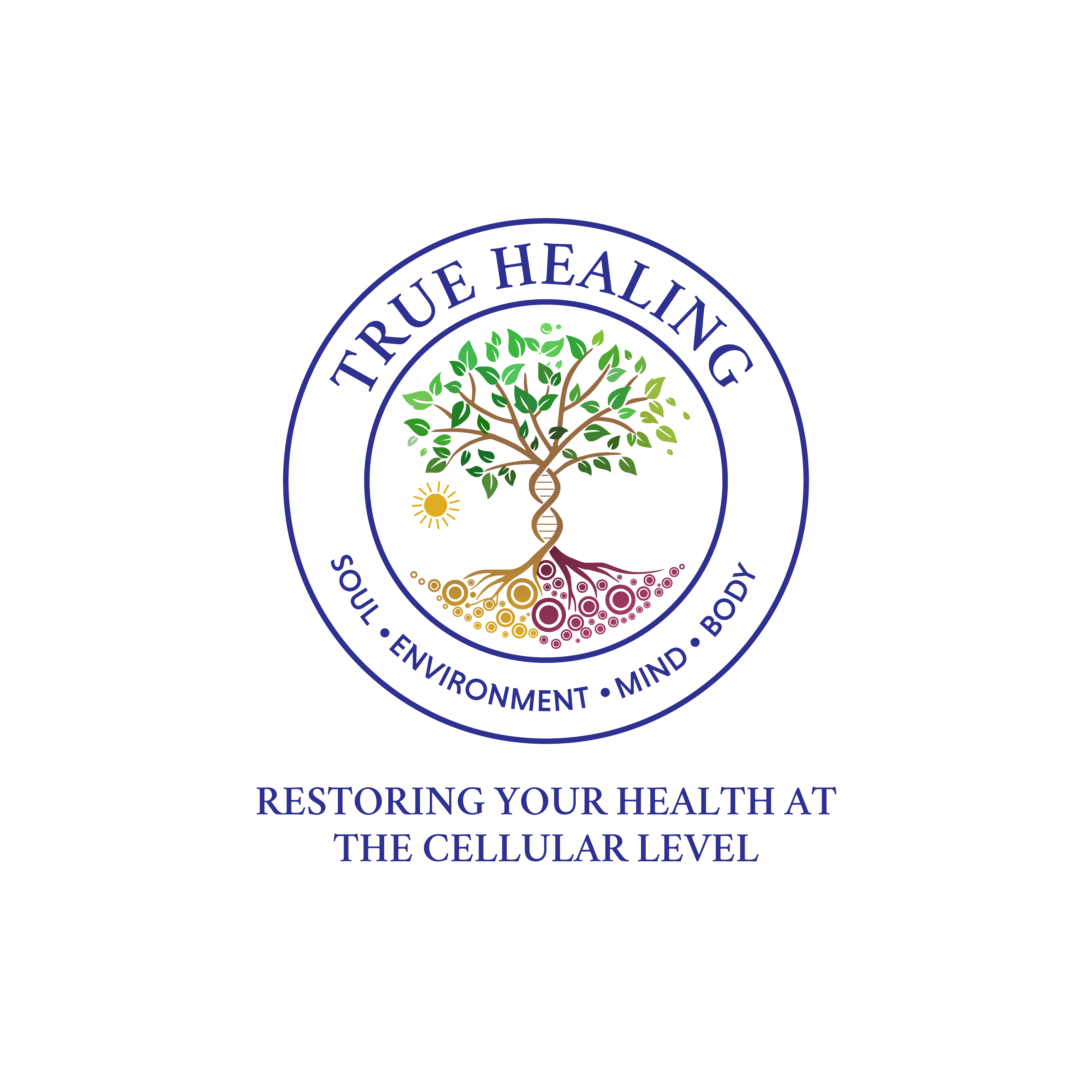 Diseño de Logo por Freelancertinax para este proyecto | Diseño #36332733