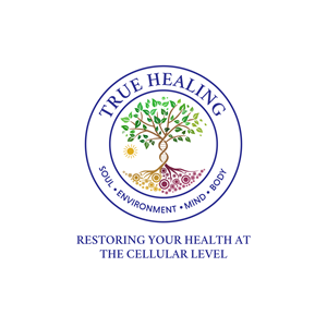 Diseño de Logo por Freelancertinax para este proyecto | Diseño: #36332733