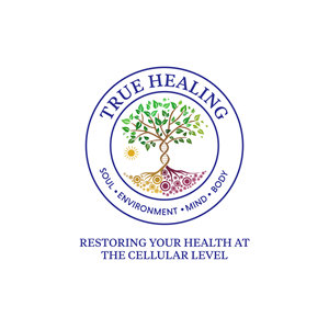 Logo Design by Freelancertinax for this project | Design: #36332734