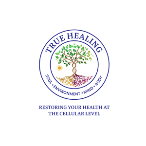 Logo Design by Freelancertinax for this project | Design: #36332735