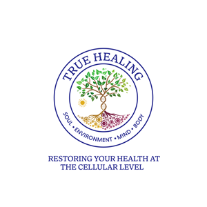 Logo Design by Freelancertinax for this project | Design: #36332736