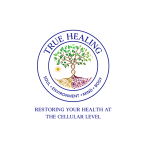 Logo Design by Freelancertinax for this project | Design: #36332738