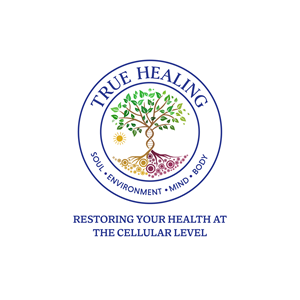 Logo Design by Freelancertinax for this project | Design: #36332739