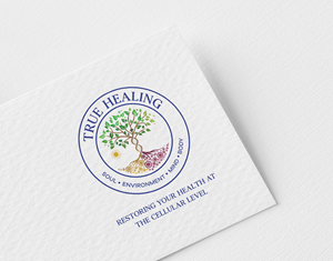Logo Design by Freelancertinax for this project | Design: #36332789