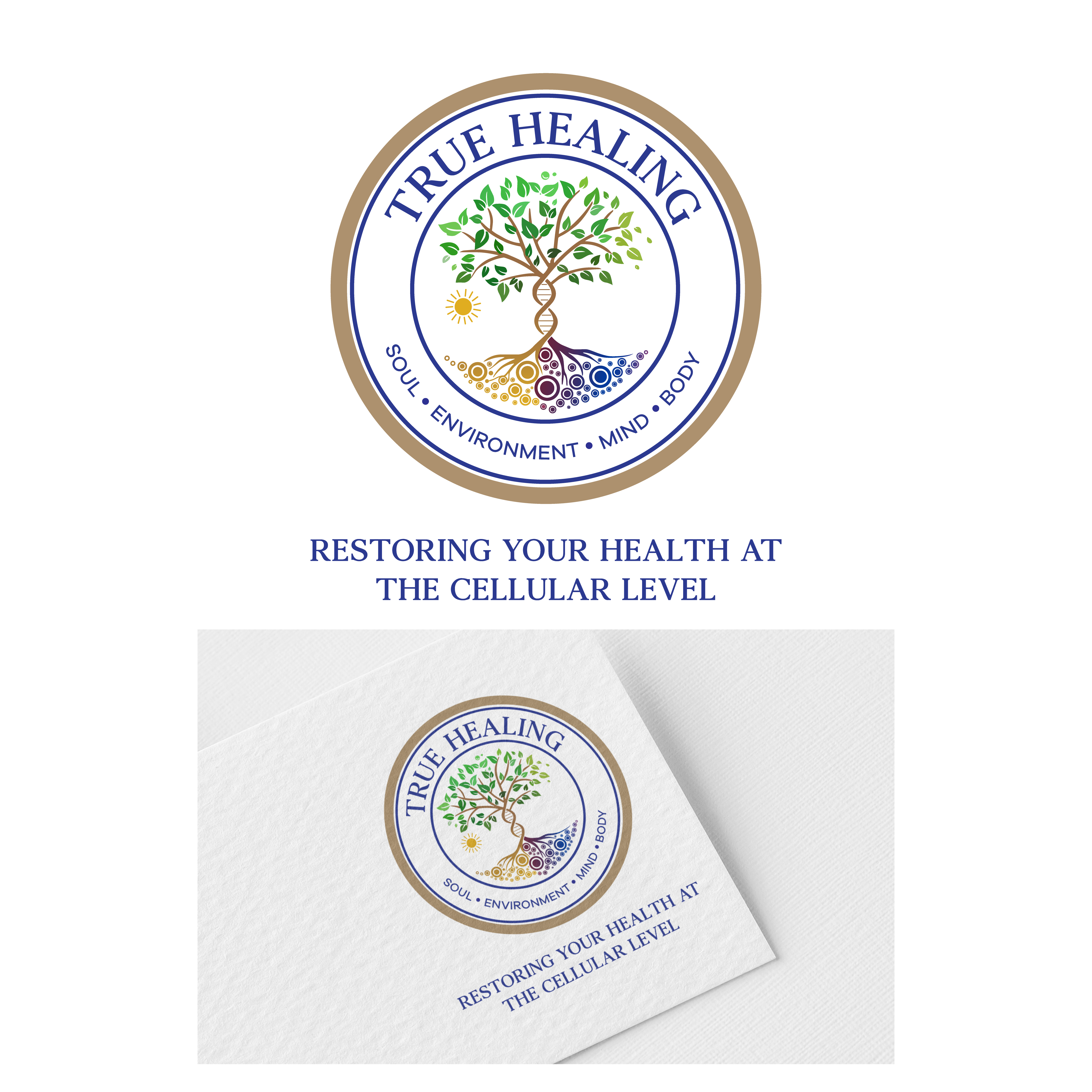 Logo Design by Freelancertinax for this project | Design #36332952