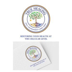 Logo Design by Freelancertinax for this project | Design: #36332952