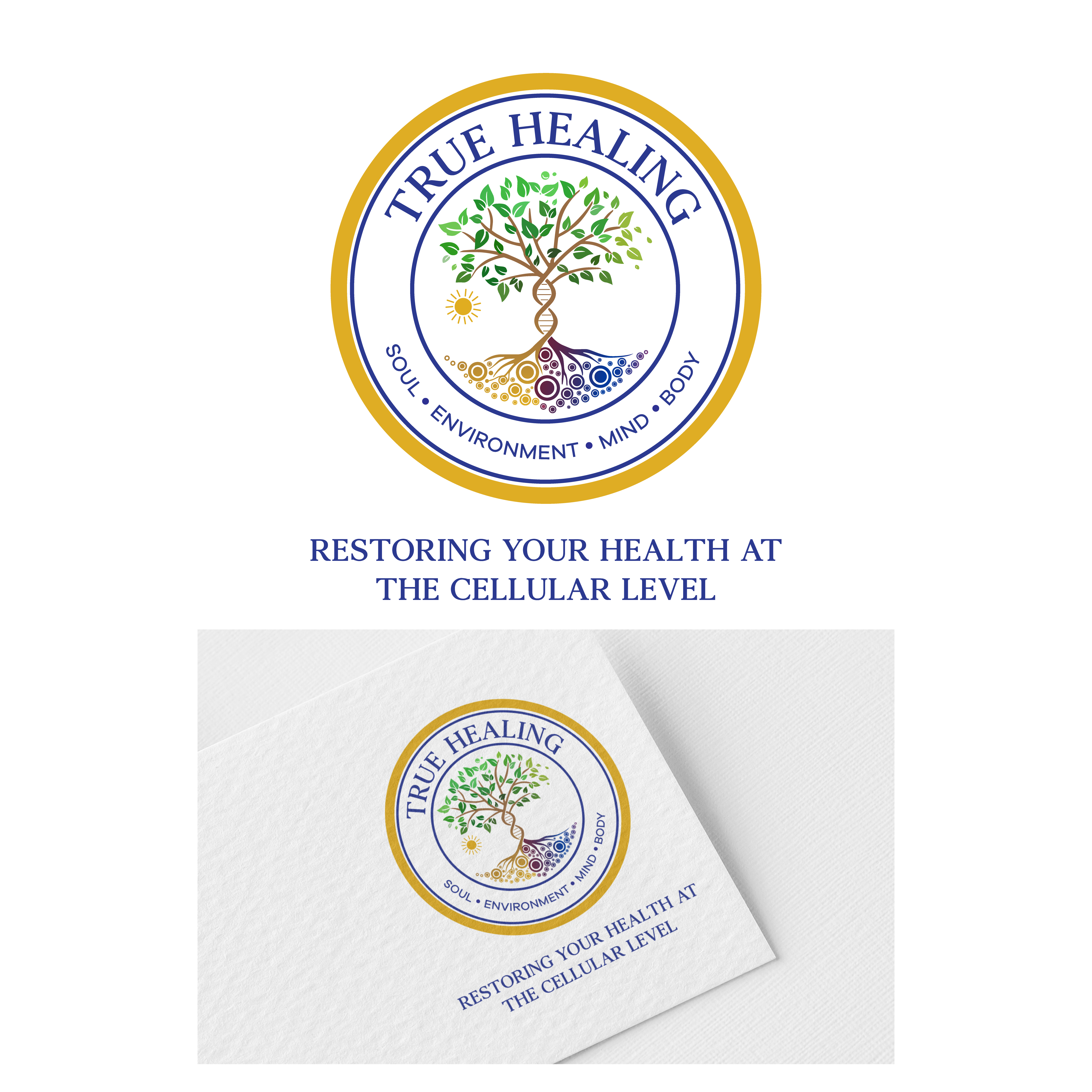 Logo Design by Freelancertinax for this project | Design #36332953