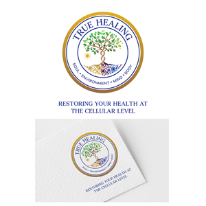 Logo Design by Freelancertinax for this project | Design: #36332954