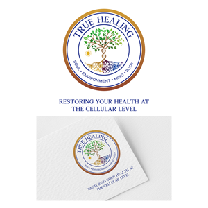 Logo Design by Freelancertinax for this project | Design: #36332961