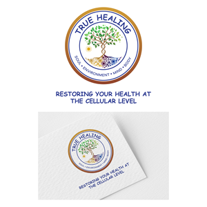 Logo Design by Freelancertinax for this project | Design: #36335351