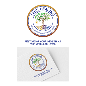 Logo Design by Freelancertinax for this project | Design: #36335372