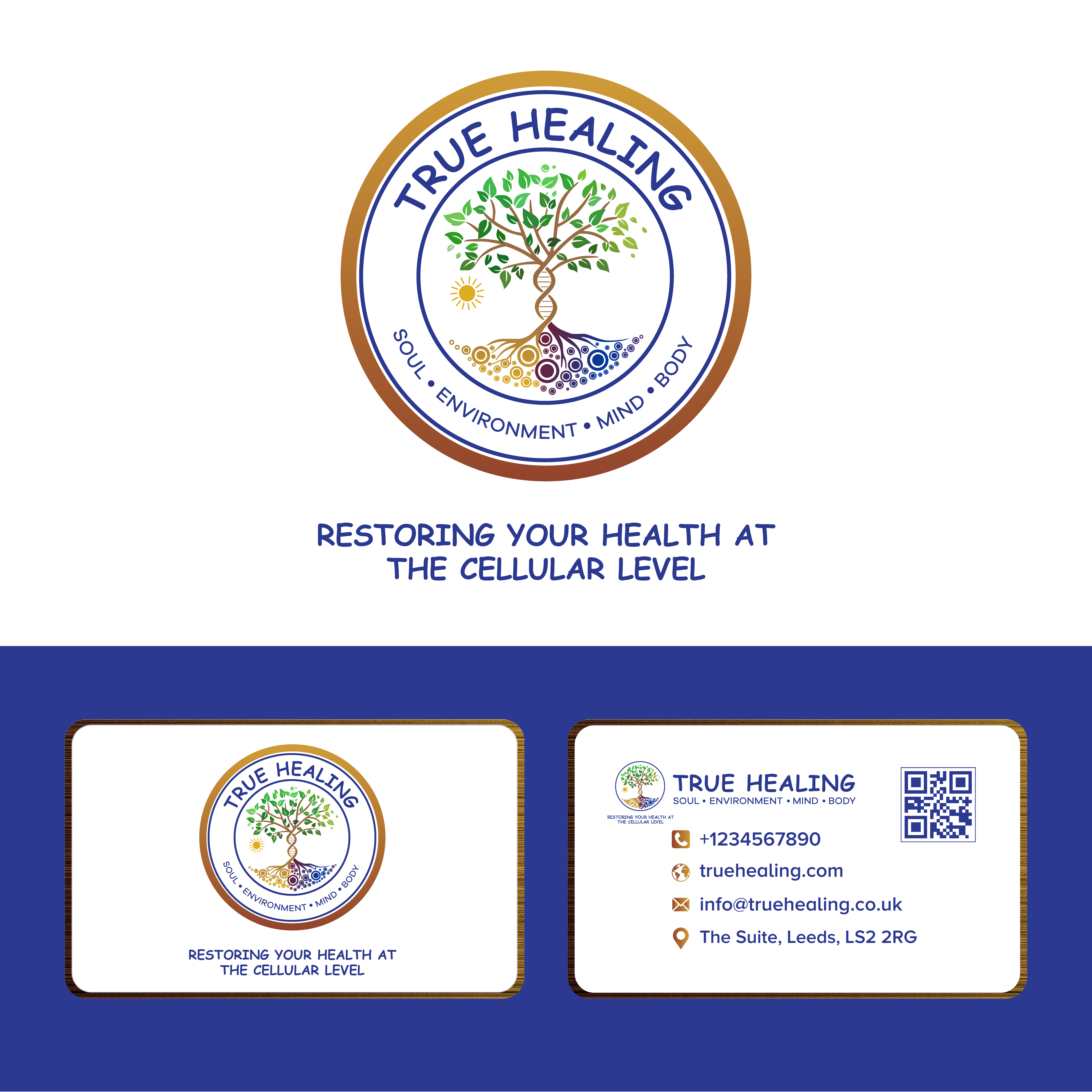 Design de Logo par Freelancertinax pour ce projet | Design #36335746