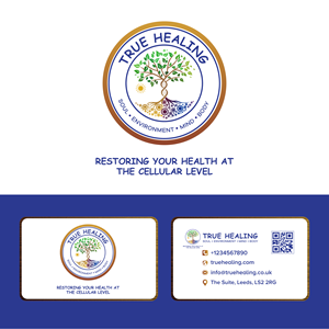 Logo Design by Freelancertinax for this project | Design: #36335746