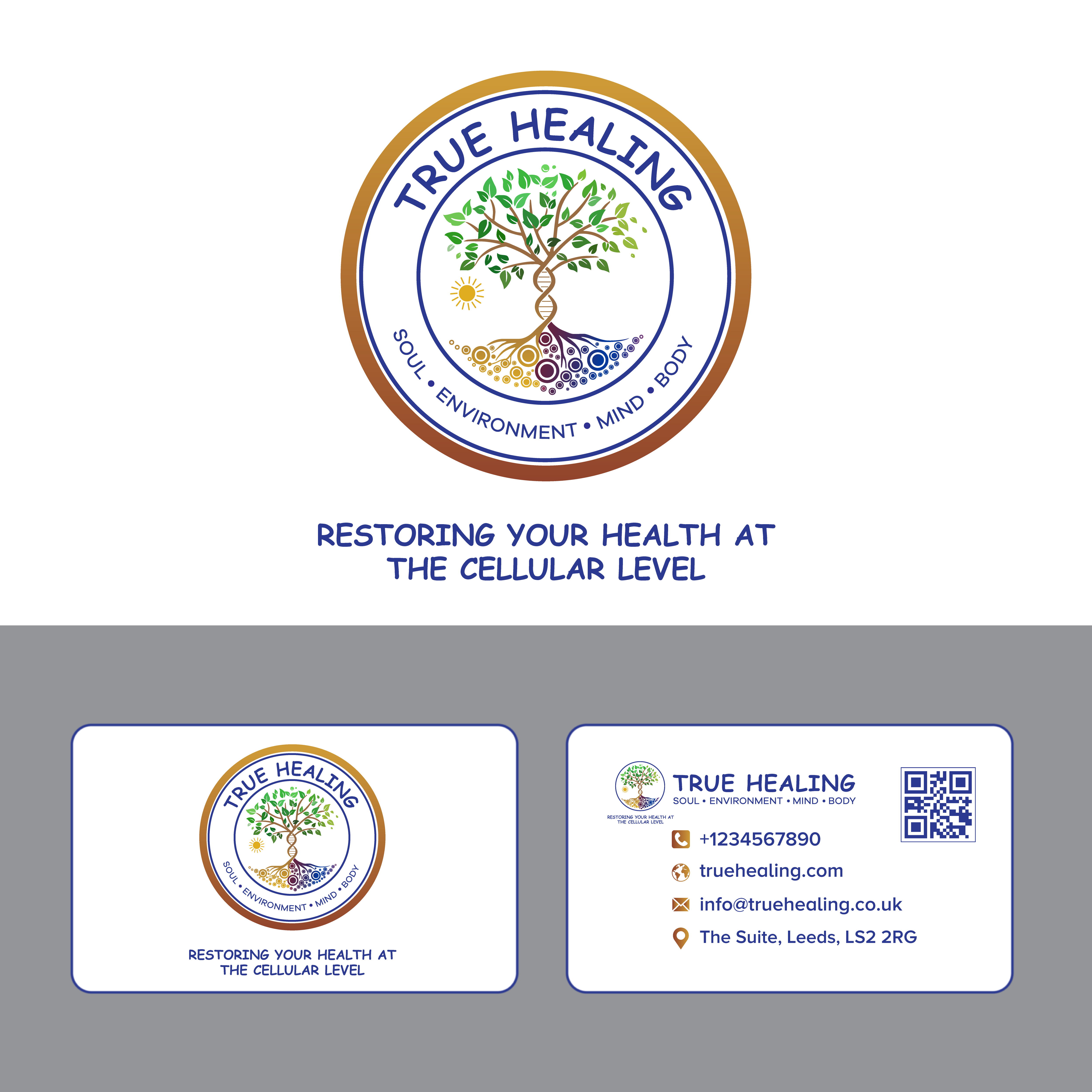 Logo Design by Freelancertinax for this project | Design #36335842