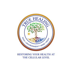 Logo Design by Freelancertinax for this project | Design: #36335845