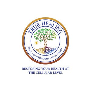 Logo Design by Freelancertinax for this project | Design: #36335886