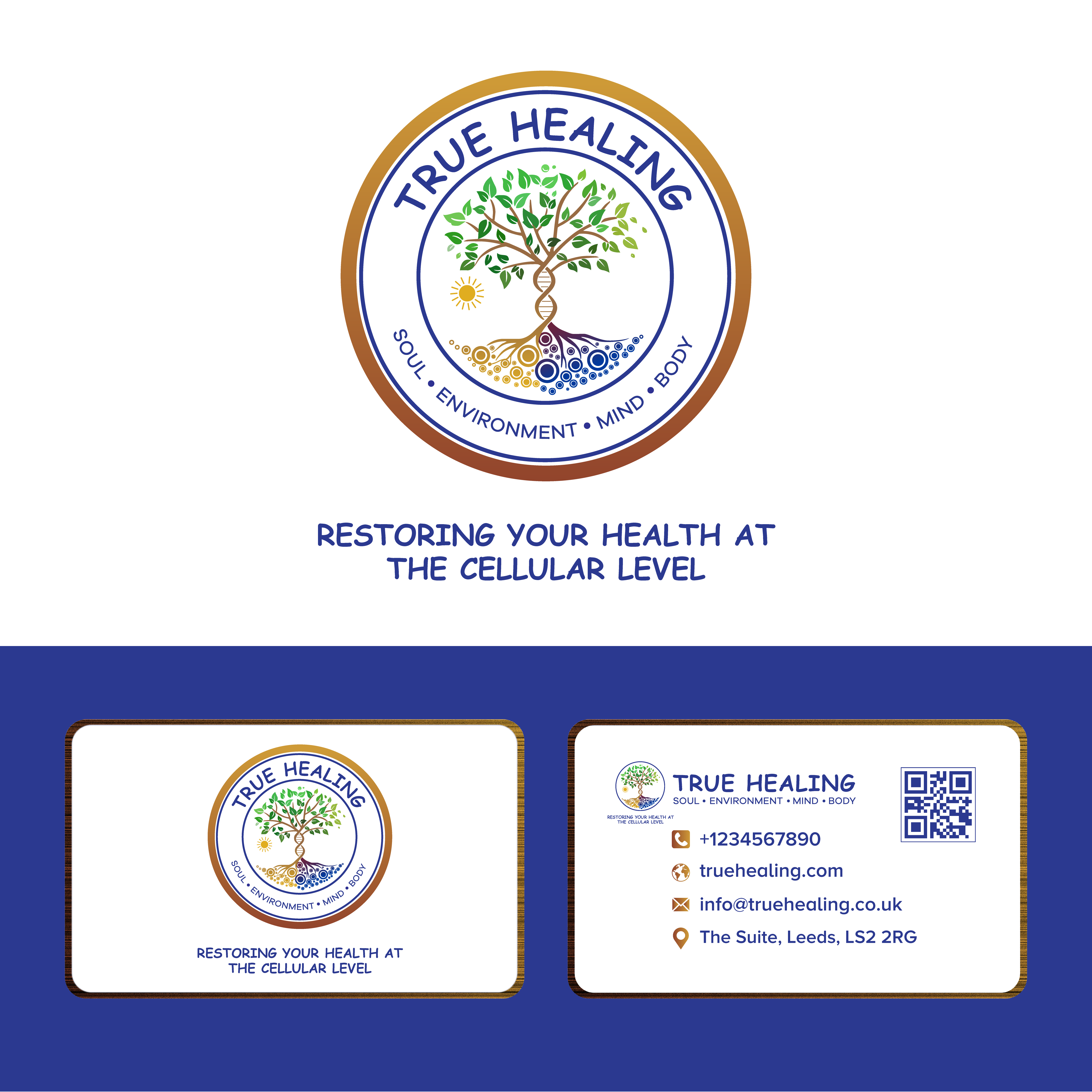 Logo Design by Freelancertinax for this project | Design #36336302