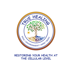 Diseño de Logo por Freelancertinax para este proyecto | Diseño: #36336332