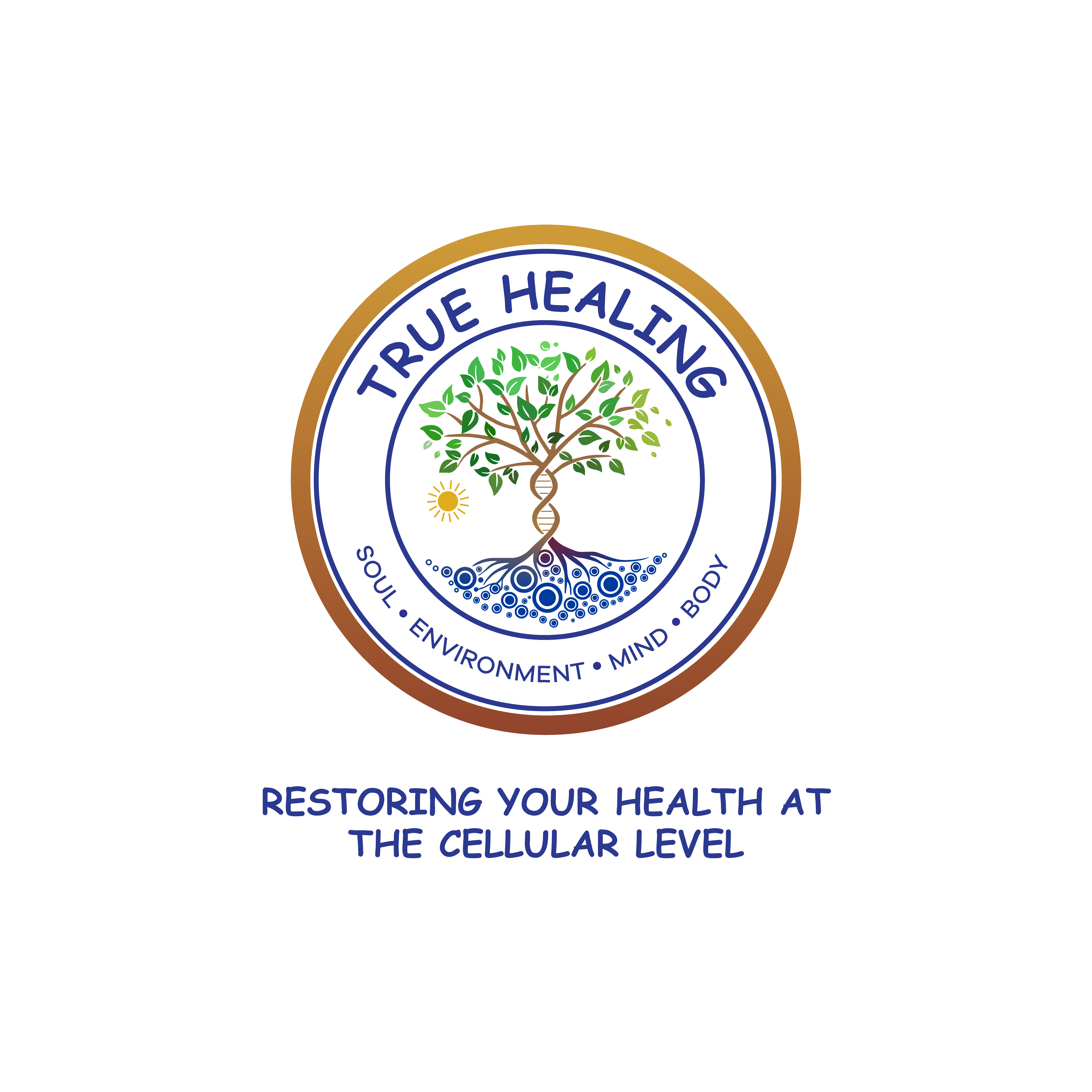 Diseño de Logo por Freelancertinax para este proyecto | Diseño #36336380