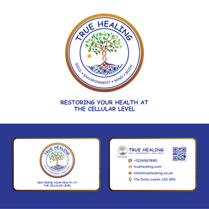 Diseño de Logo por Freelancertinax para este proyecto | Diseño: #36337207