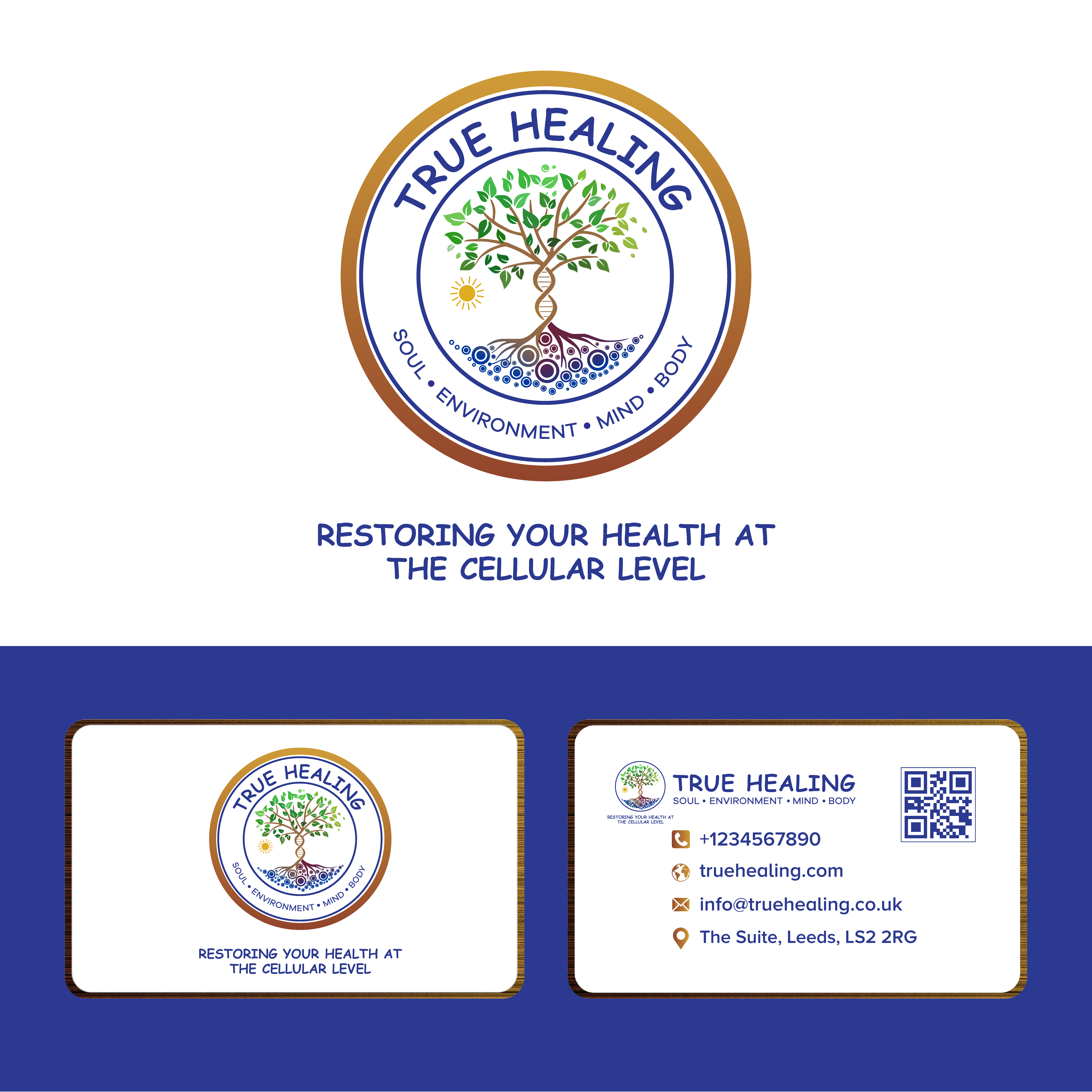 Logo Design by Freelancertinax for this project | Design #36337208