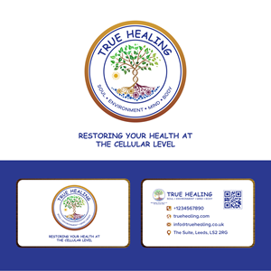 Diseño de Logo por Freelancertinax para este proyecto | Diseño: #36337679