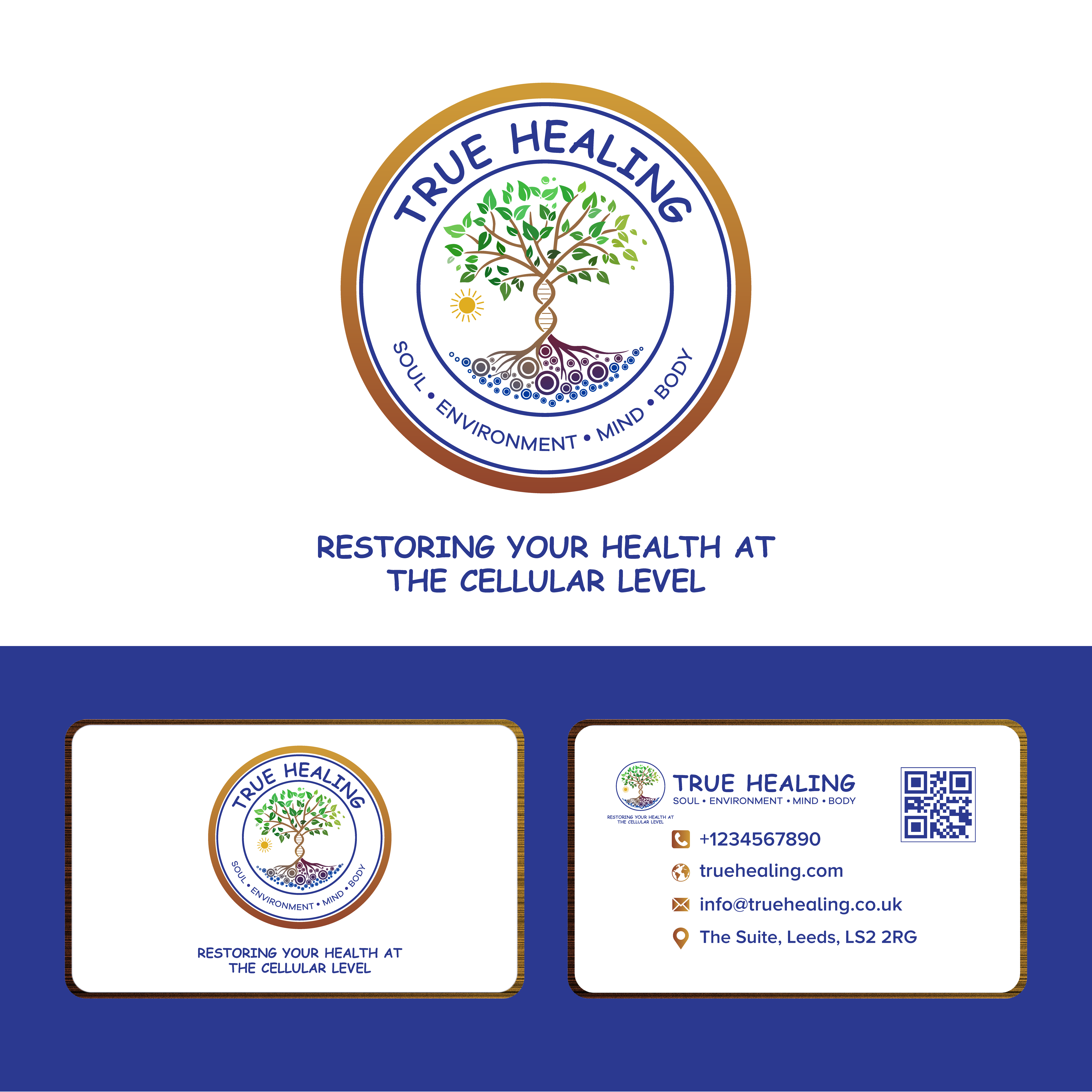 Diseño de Logo por Freelancertinax para este proyecto | Diseño #36337680