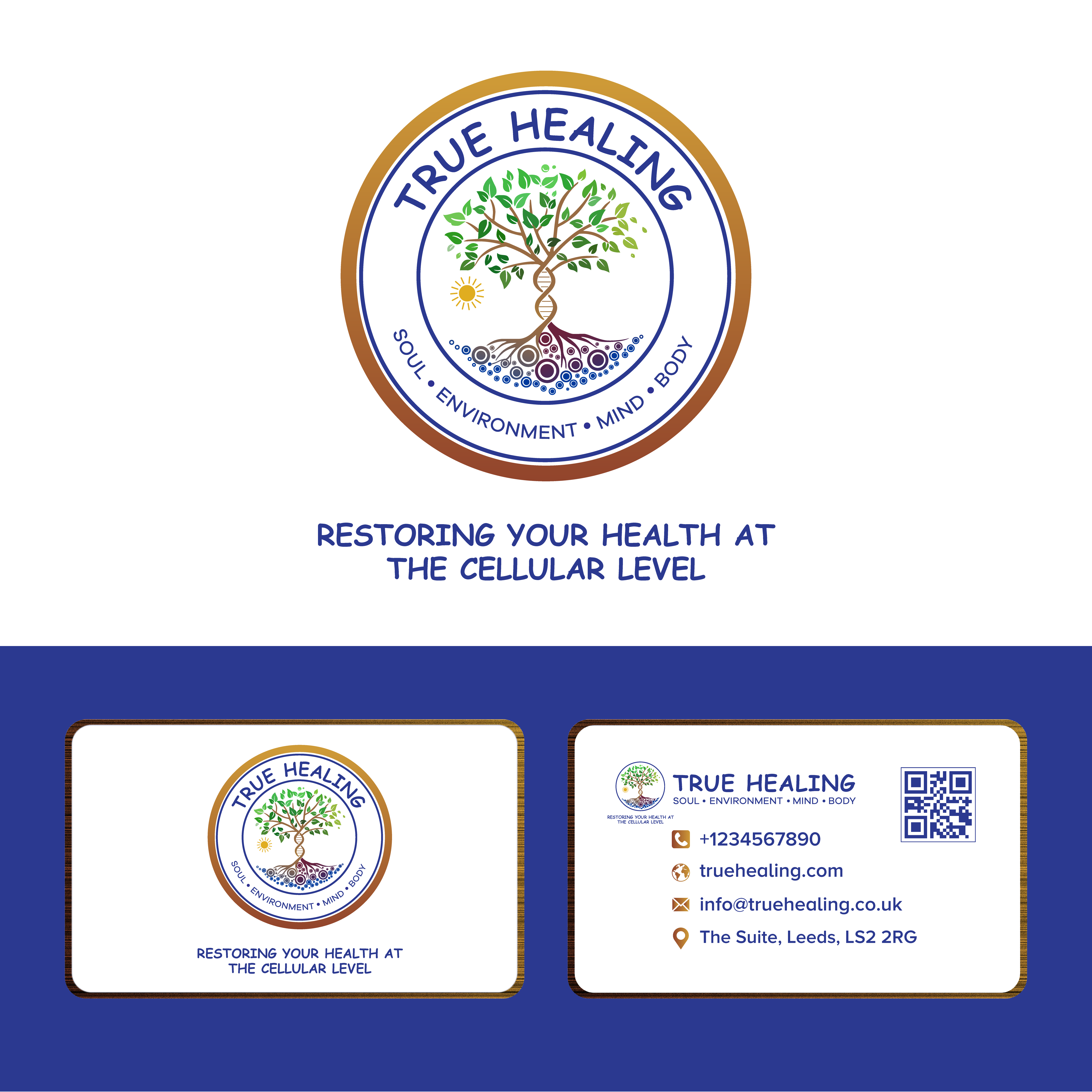 Logo Design by Freelancertinax for this project | Design #36337681