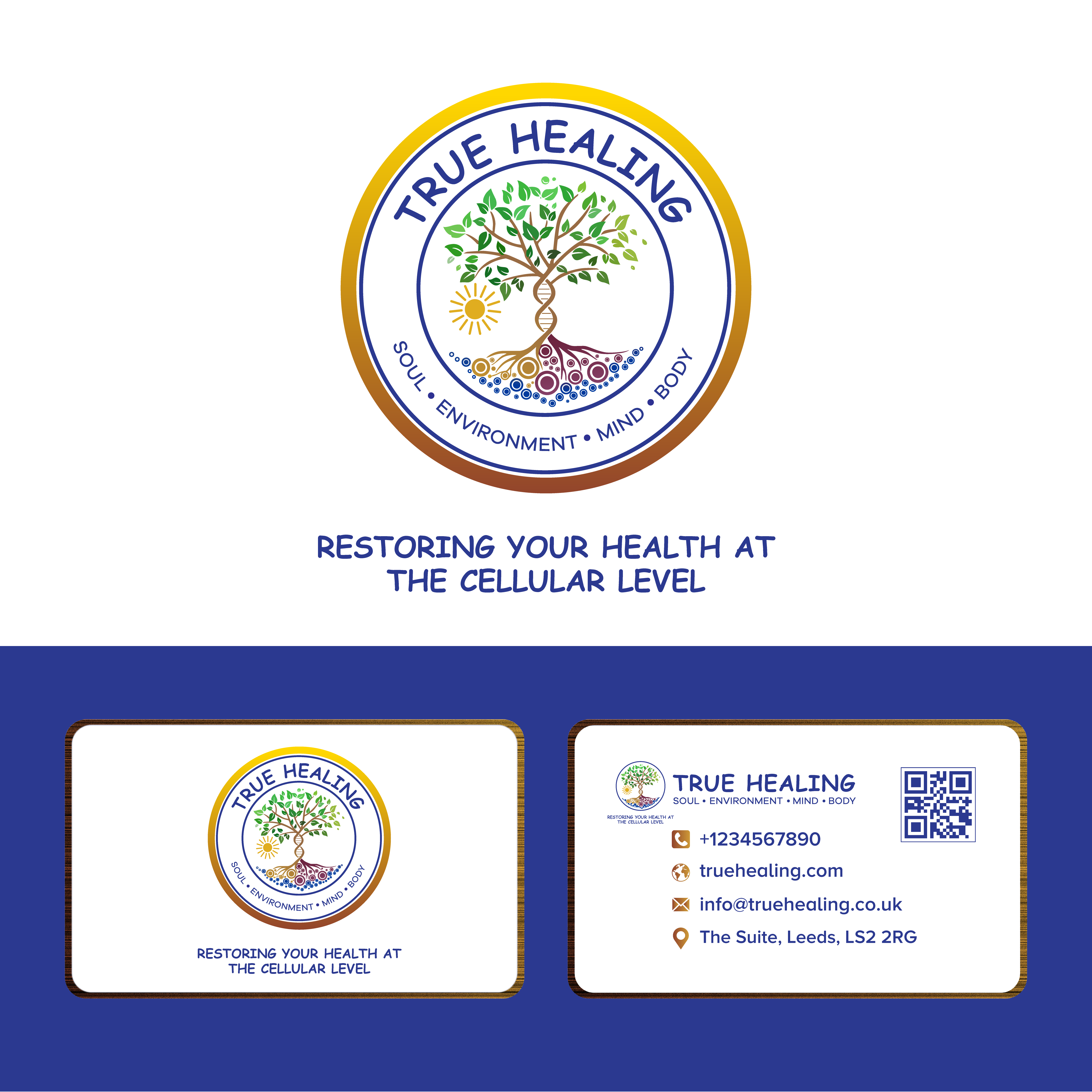 Diseño de Logo por Freelancertinax para este proyecto | Diseño #36341221