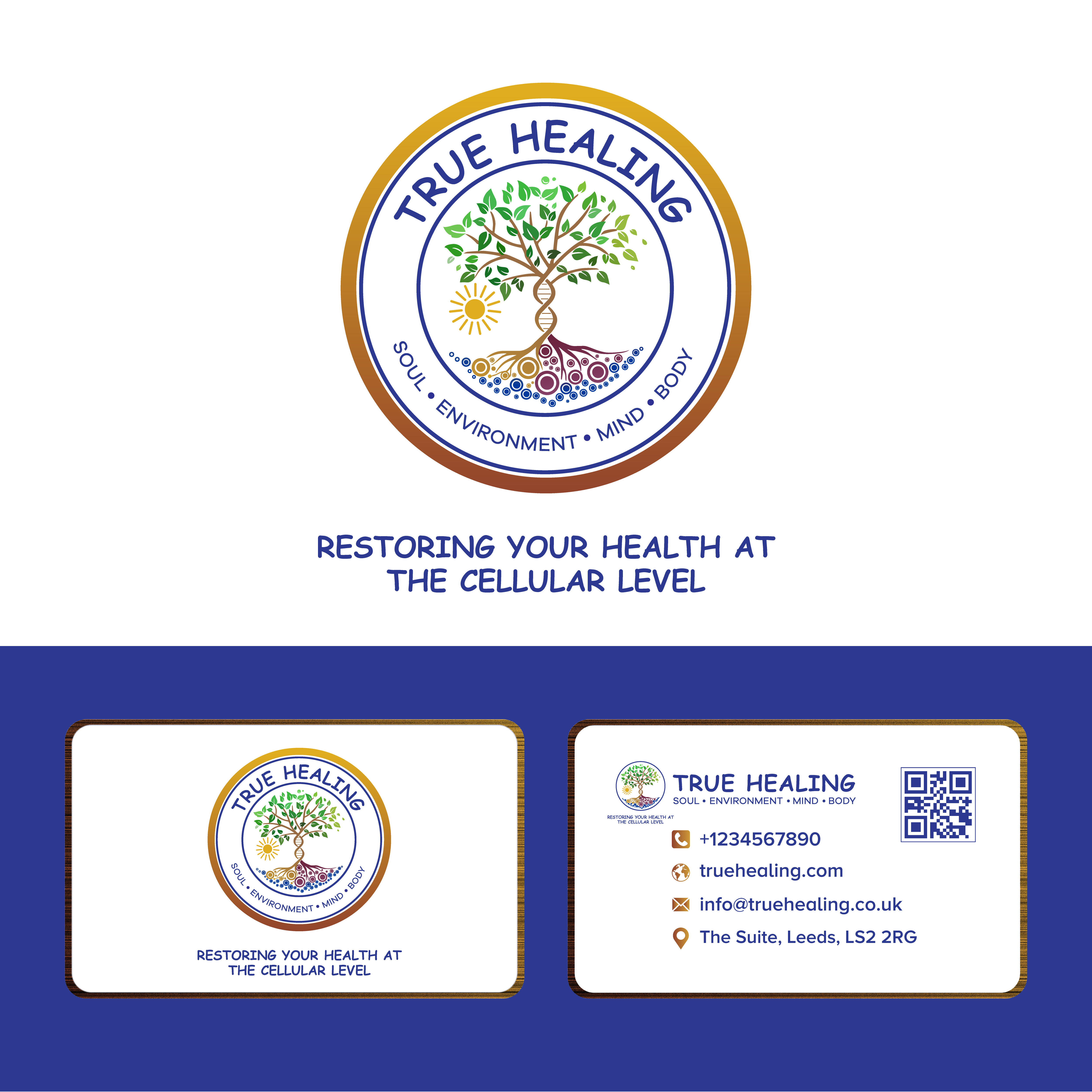 Diseño de Logo por Freelancertinax para este proyecto | Diseño #36341222