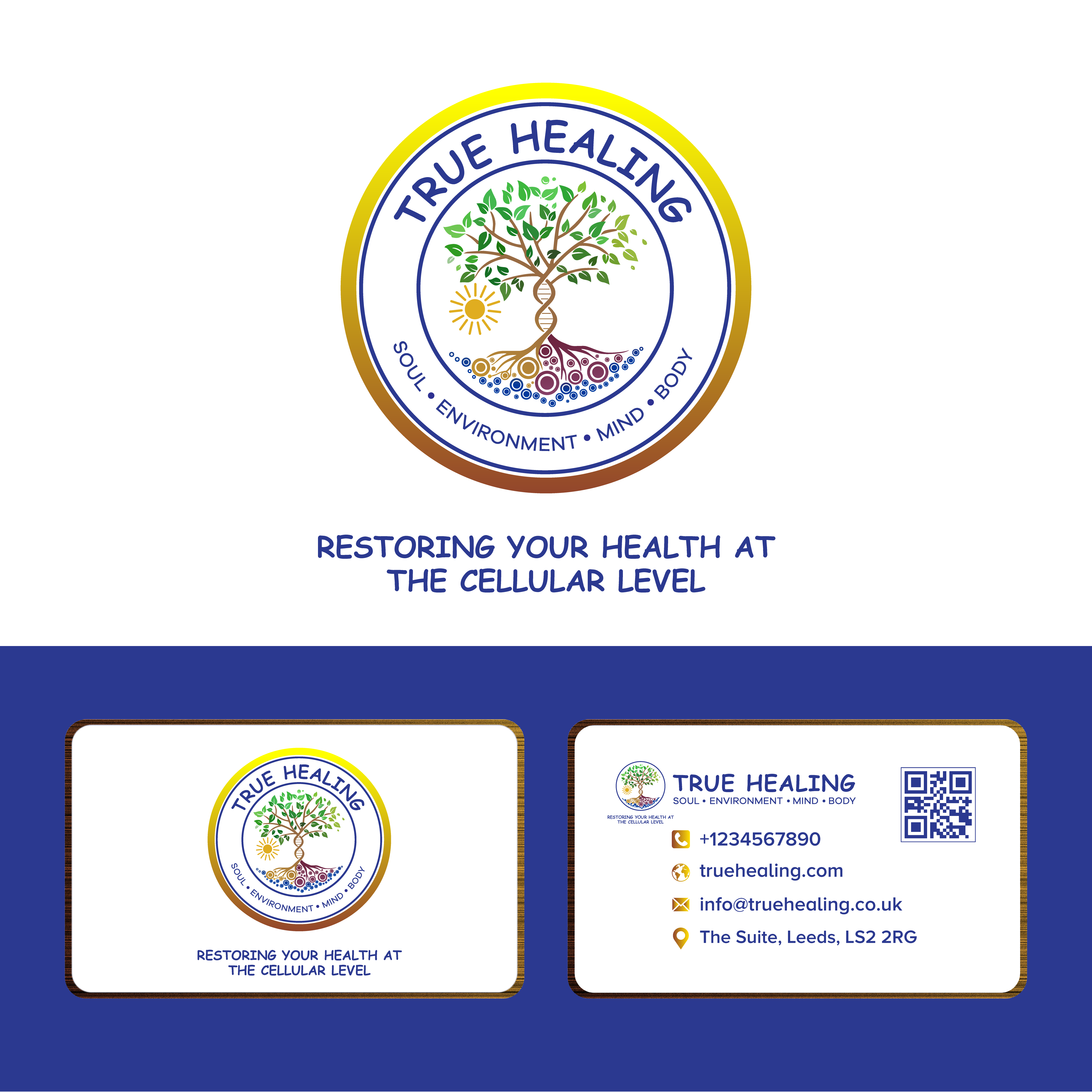 Logo Design by Freelancertinax for this project | Design #36341238