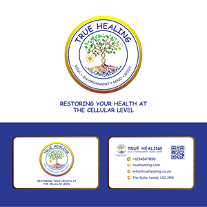 Diseño de Logo por Freelancertinax para este proyecto | Diseño: #36341238