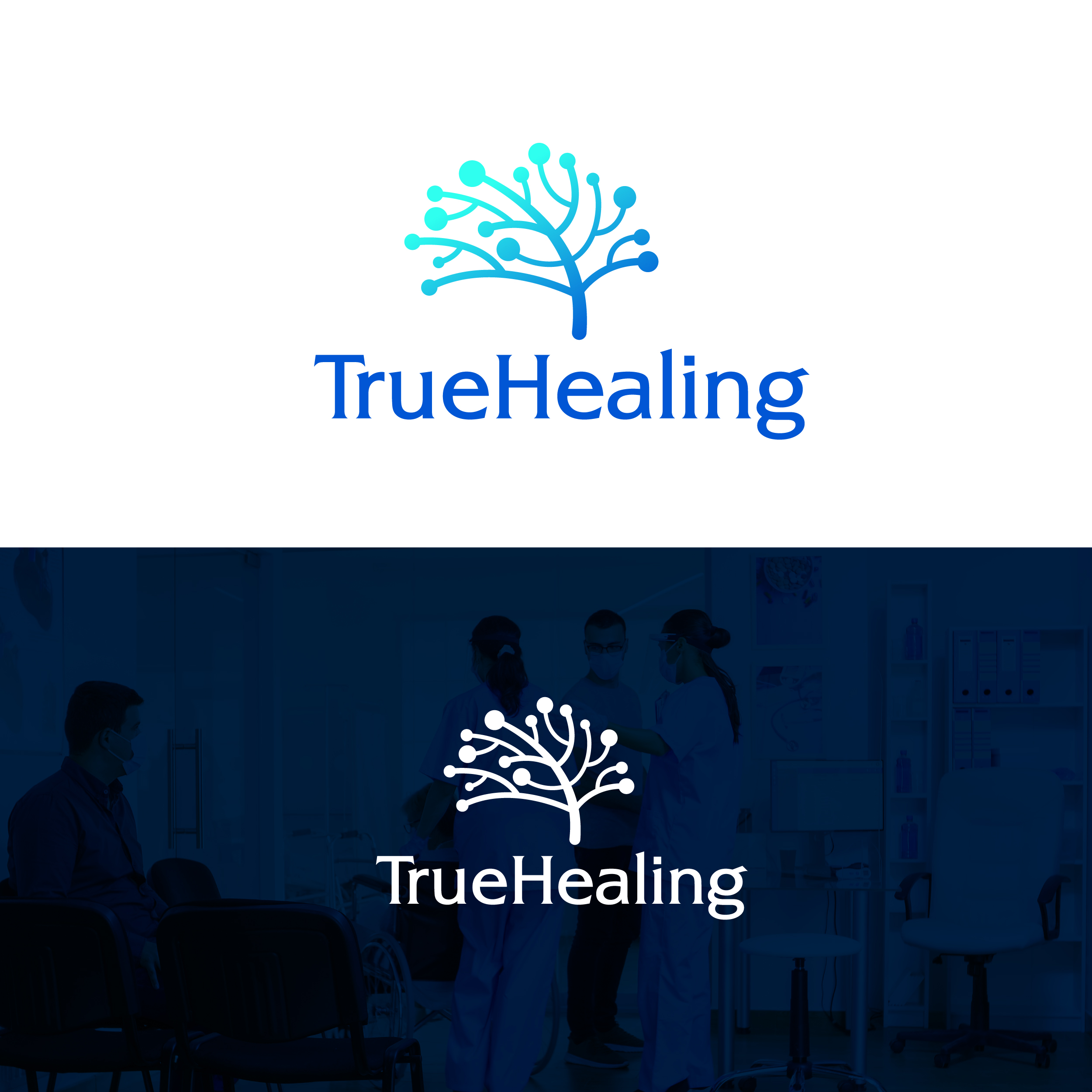 Logo Design by Ashraful 9 for this project | Design #36299631