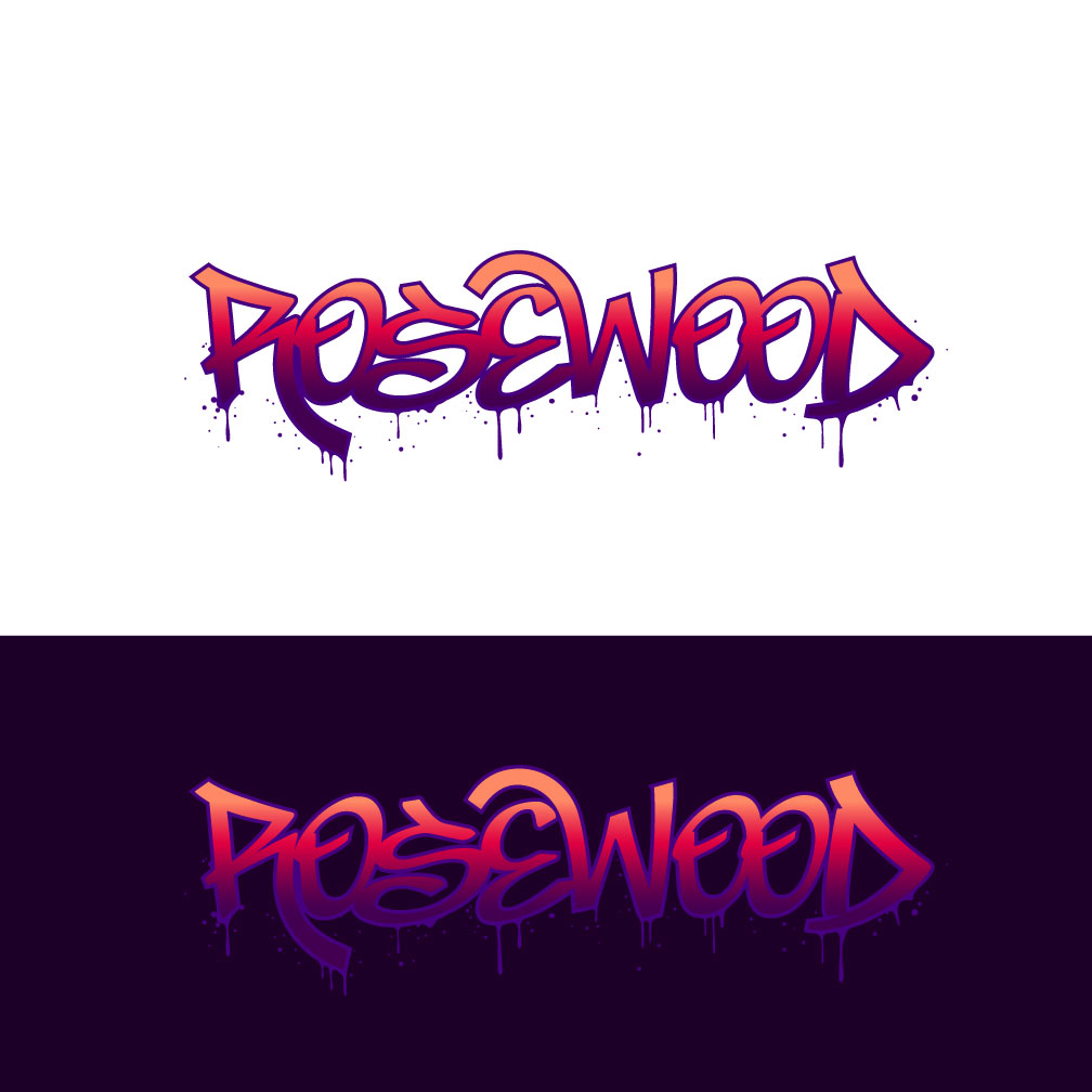 Logo Design by Franabanana for Stay Clean Cleaning Service  | Design #36307849