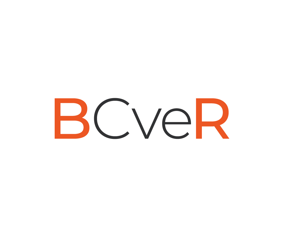 Logo Design by Adi Graphics for this project | Design #36301189
