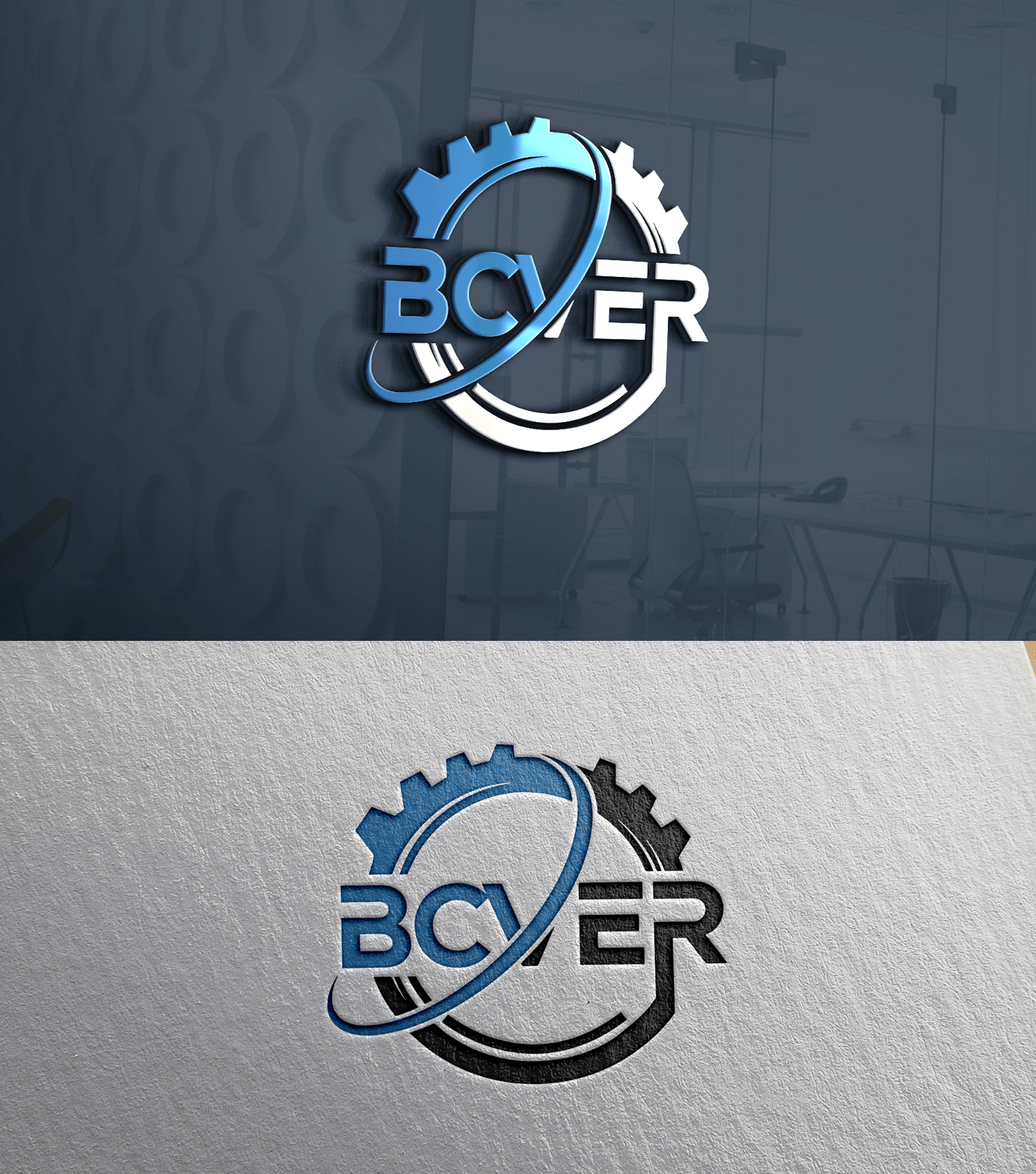 Logo Design by 24ksunny for this project | Design #36298272