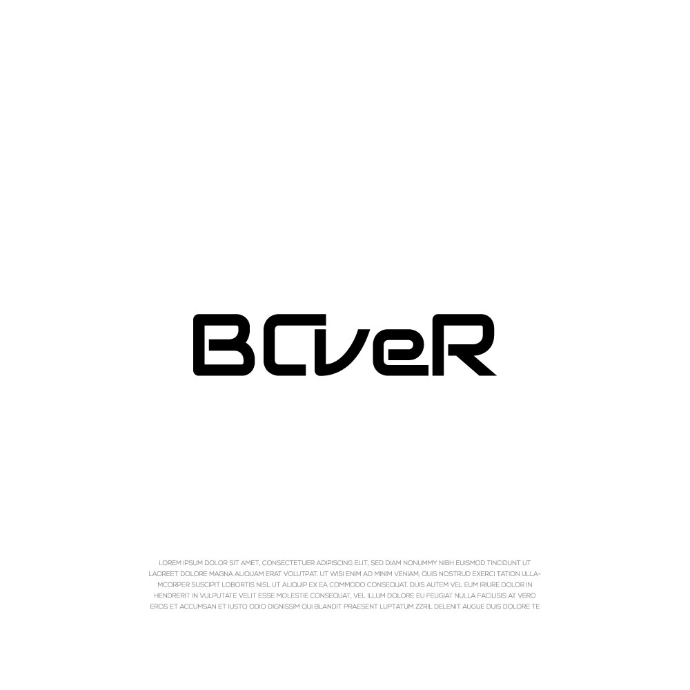 Logo Design by LogoEon for this project | Design #36301818