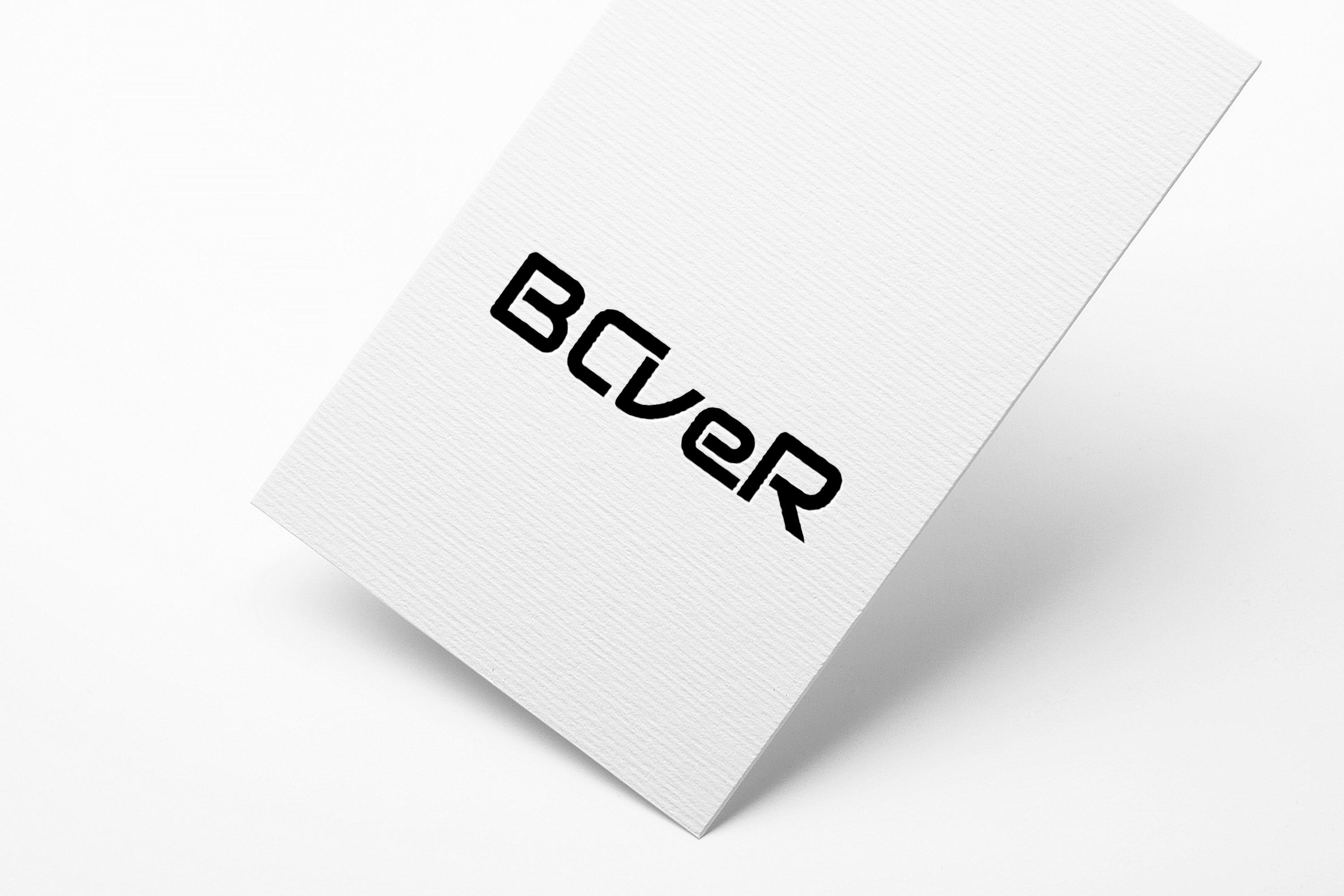 Logo Design by LogoEon for this project | Design #36301819