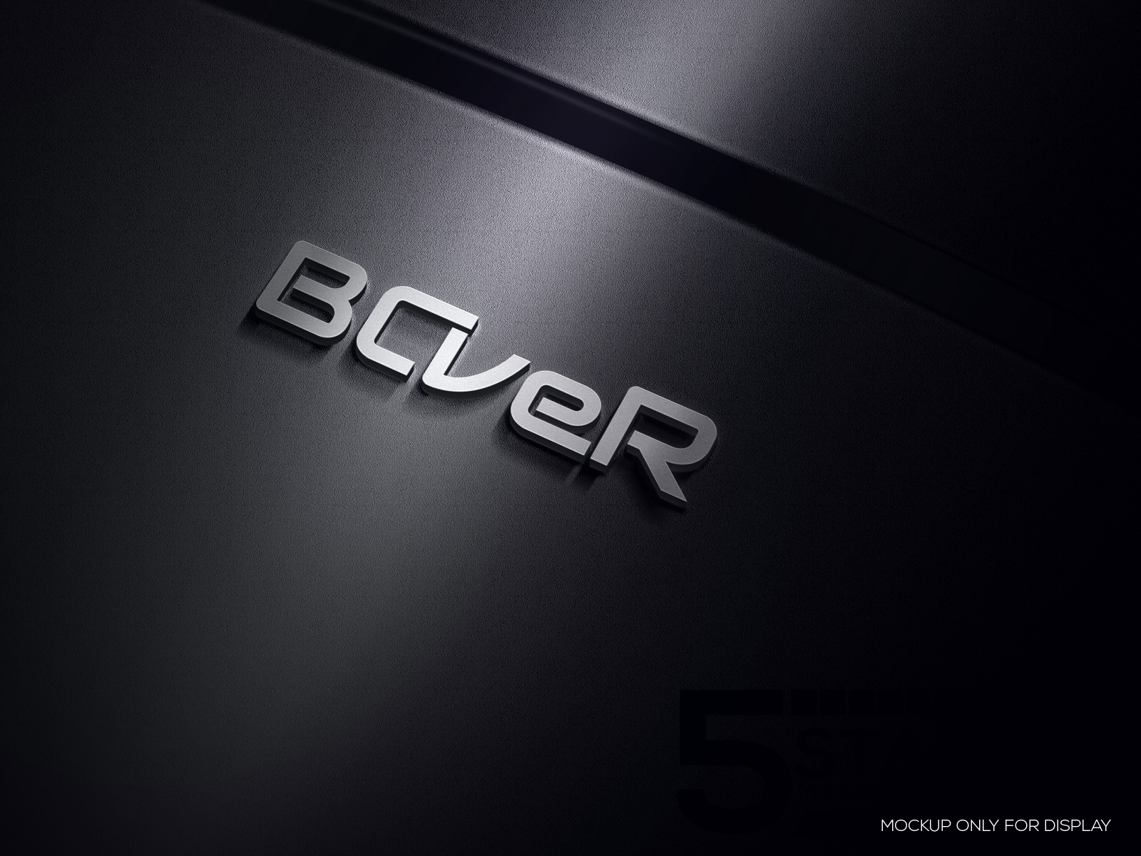 Logo Design by LogoEon for this project | Design #36301820