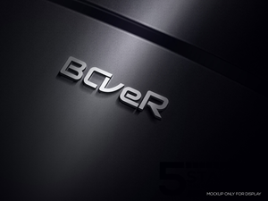 Logo Design by LogoEon for this project | Design: #36301820