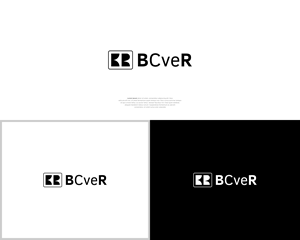 Logo Design by MugiBerkah for this project | Design: #36325209