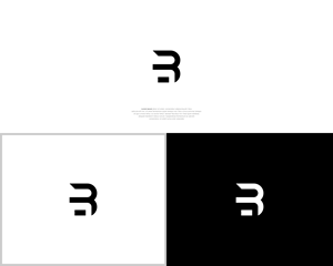 Logo Design by MugiBerkah for this project | Design: #36325419